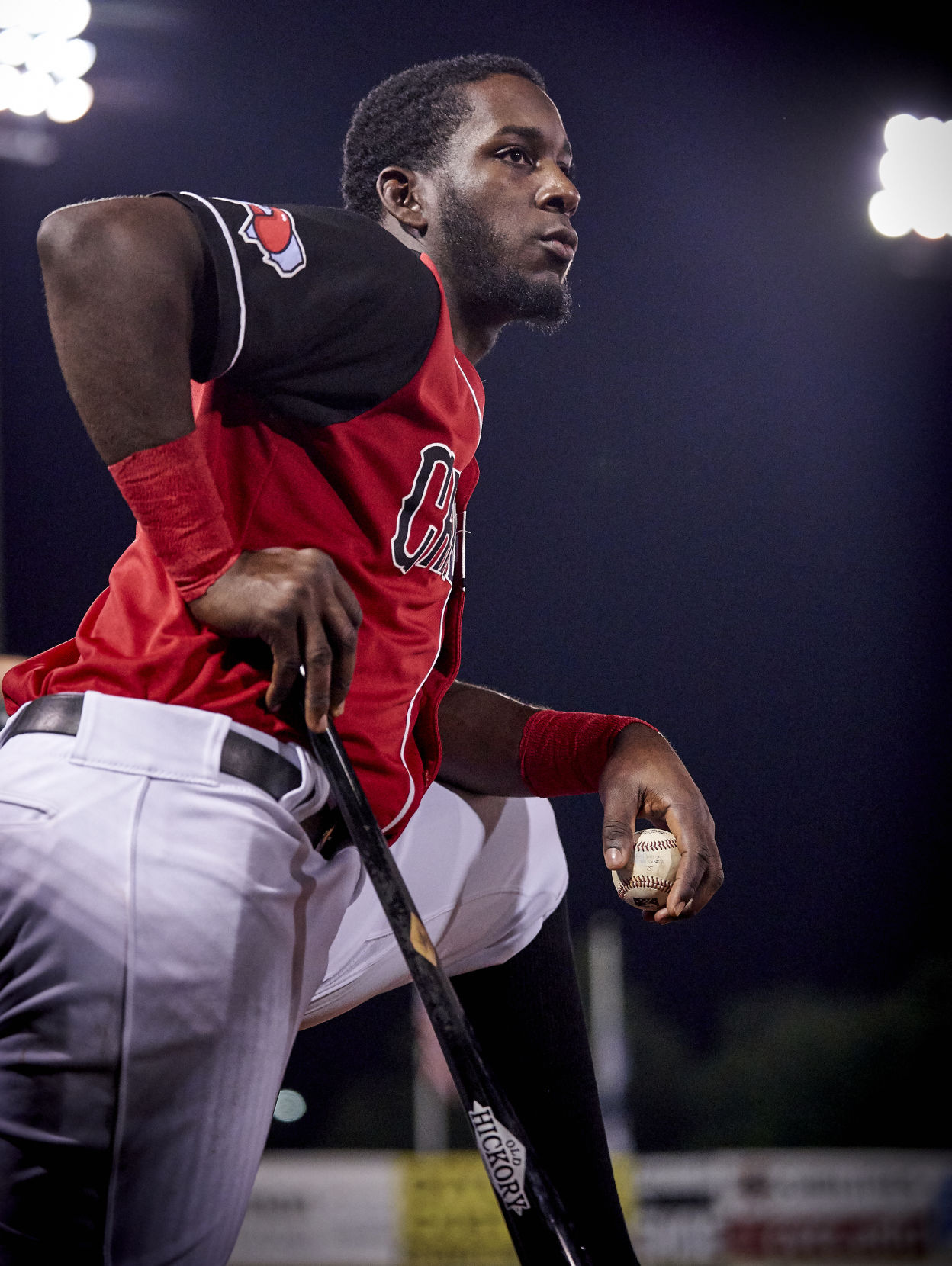 CRAWDADS 0526 10.jpg